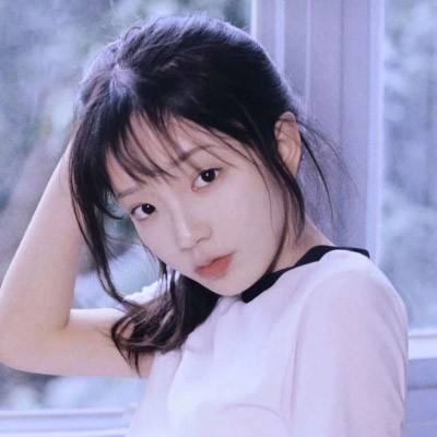gaming mode最新版下载