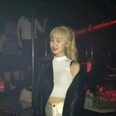 鸟人助手手游辅助免费下载