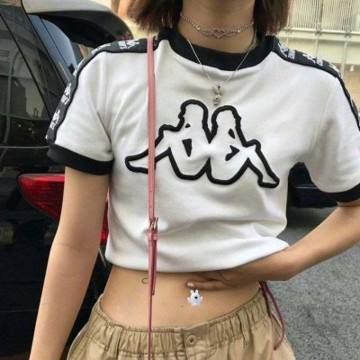 冰岛游戏斗战狂魔下载