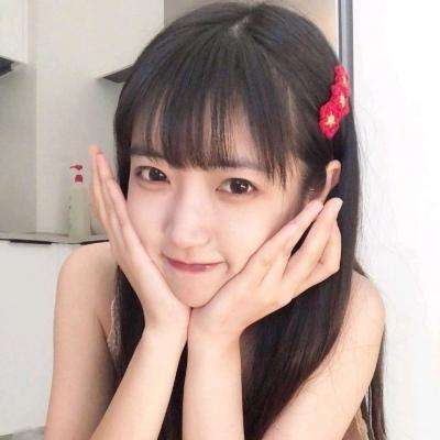 铁皮鸟游戏正式版(暂未上线)v1.0 安卓官方版
