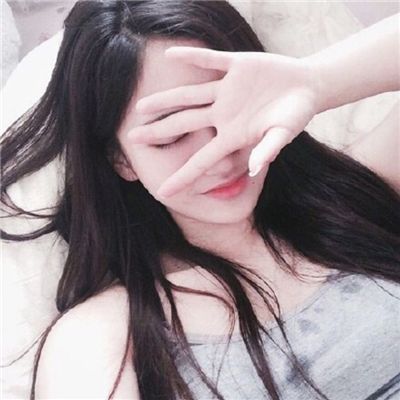 异界将星录官方手游